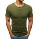 Men's T-shirts
