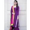 Chudithar / Salwar