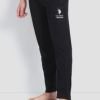 Men's Track Pants