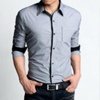 Men's Shirts